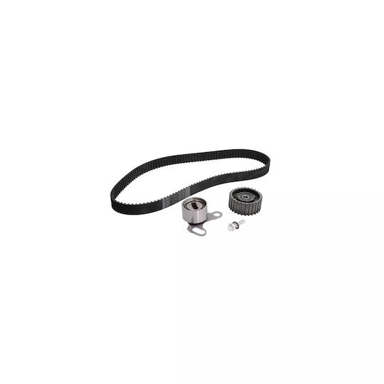 Kit distribuție Contitech Ct723k1 Toyota Hilux II Pick-up Ln8 Rn5 Ln6 Yn6 Yn5 Ln5 Rn6