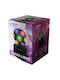 Party Fun Lights Διακοσμητικό Φωτιστικό LED Party Light