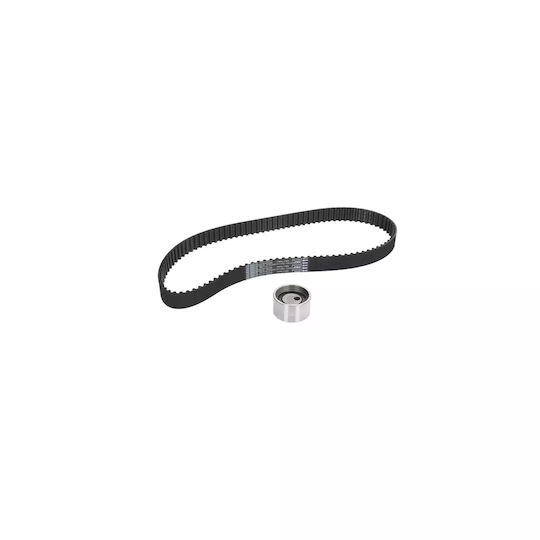 Kit curea de distribuție Suzuki Grand Vitara I Ft Contitech Ct757k1