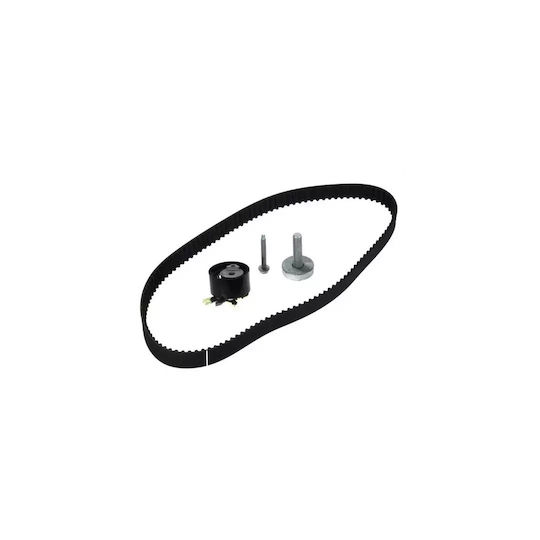 Kit distribuție Renault Grand Scénic III JZ0 1 Contitech CT1035k2