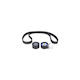 Peugeot 208 Distribution Kit Contitech Ct1163k1