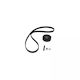 Vw Corrado 53i Distribution Kit Contitech Ct630k1