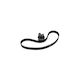 Kit de distribuție Toyota Hilux II Pick-up LN8 RN5 LN6 YN6 YN5 LN5 RN6 Contitech CT1089k1