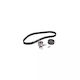 Toyota Hiace Iv Lxh1 Rzh1 Lh1 Distribution Kit Contitech Ct723k1