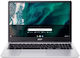 Acer Chromebook 315 CB315-4H 15.6" FHD (Celeron...