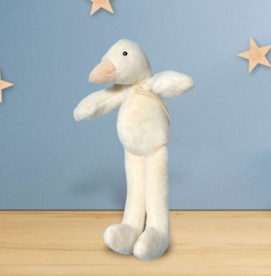 Moulin Roty Babyspielzeug für 6++ Monate