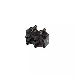 Bobina de aprindere Peugeot 106 II 1 Bosch 0221503024