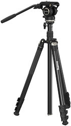 SmallRig 4475 Αλουμίνιο SmallRig 4475 Αλουμίνιο