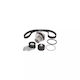 Set pompa de apă + curea de distribuție Daewoo Espero Klej Contitech Ct887wp1