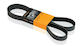 Transmission Belt Kia Cerato Sedan Ld Contitech 6pk2140