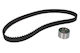 Timing Belt Kit Suzuki Baleno Eg Contitech Ct757k1