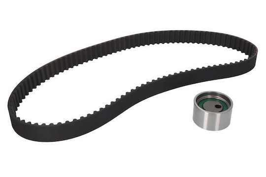 Timing Belt Kit Suzuki Baleno Eg Contitech Ct757k1