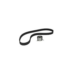 Kit de distribuție Honda Cr-v I Rd Contitech Ct1006k1 Kit de distribuție Honda Cr-v I Rd Contitech Ct1006k1