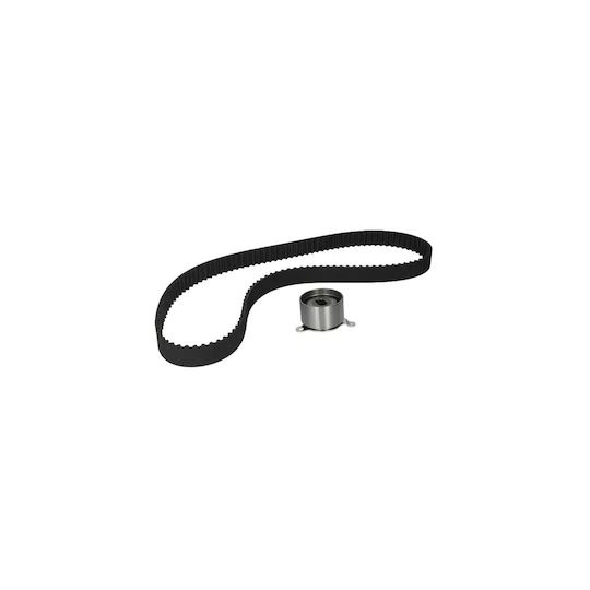 Distribution Kit Honda Cr-v I Rd Contitech Ct1006k1