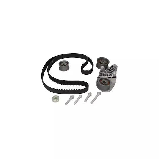 Zahnriemen-Kit Opel Omega B 25 26 27 Contitech Ct990k2