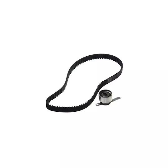 Kit curea de distribuție Honda Accord Vi Cg Ck Contitech Ct863k1