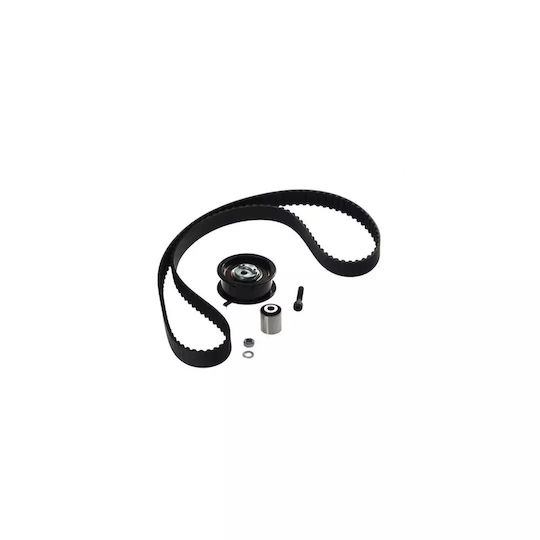 Zahnriemen-Kit Seat Inca 6k9 Contitech Ct945k1