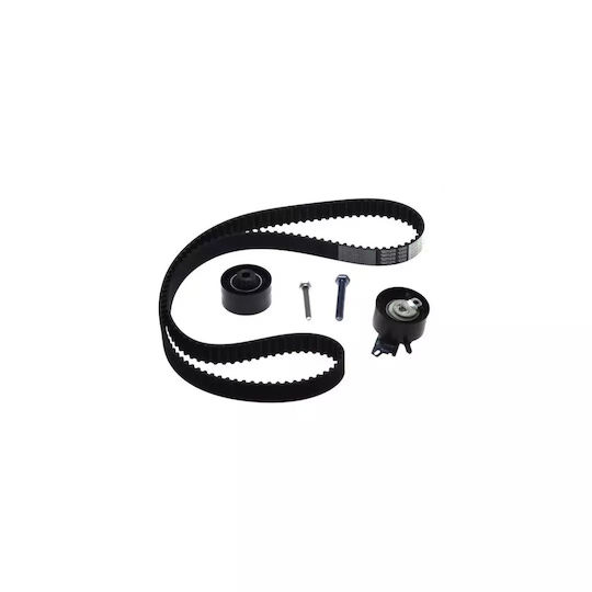 Peugeot 807 Timing Belt Kit Contitech Ct1110k1
