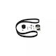 Saab 9-5 Ys3e Distribution Kit Contitech Ct1105k1
