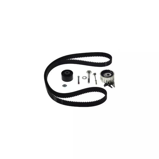 Saab 9-5 Ys3e Distribution Kit Contitech Ct1105k1