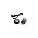 Set Transmission Belt Renault Modus Grand Modus F Jp0 Contitech 6pk1130k1