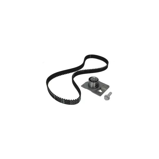 Timing Belt Kit Nissan Interstar Bus X70 Contitech Ct1025k1