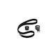 Volvo S60 I Contitech Ct1010k1 Distribution Kit