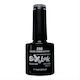 Sixteen Cosmetics Sixlak Ημιμόνιμο Βερνίκι Νυχι...