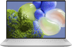 Dell XPS 14 9440 14.5" (Ultra 7-155H/16GB/512GB) Dell XPS 14 9440 14.5" (Ultra 7-155H/16GB/512GB)