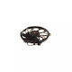 Ventilator Radiator Peugeot 206 Sw 2e K Tyc 826-0004