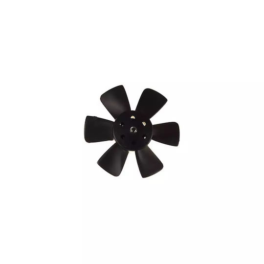Kühlerlüfter Seat Cordoba 6k1 6k2 Tyc 837-0008