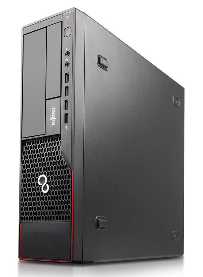 [富士通]ESPRIMO/Corei7/SSD/Win10Pro/GTX1650 Amazon.com: iBUYPOWER Pro Gaming PC Computer Desktop Trace 5