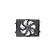 Ventilator Radiator Hyundai Tucson Jm Tyc 817-0001