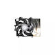 Ventilator Radiator Peugeot 1007 Km Tyc 805-1004