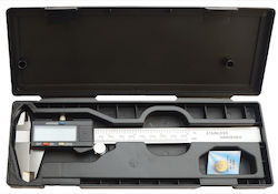 Proskit Digital Thickness Gauge 555113