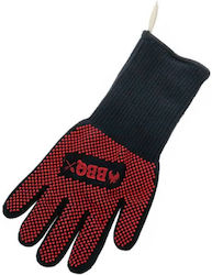 BBQ Grill Glove