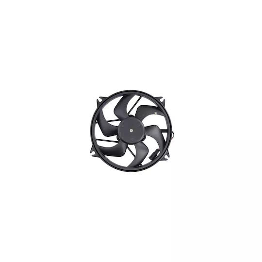 Ventilator Radiator Citroen C4 I Lc Tyc 805-0010 Translation Ventilator Radiator Citroen C4 I Lc Tyc 805-0010