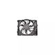 Ventilator Radiator Bmw 3 Touring E91 Tyc 803-0012