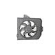 Ventilator Radiator Chrysler Voyager Iv Rg Rs Tyc 804-0002 Translation Ventilator Radiator Chrysler Voyager Iv Rg Rs Tyc 804-0002