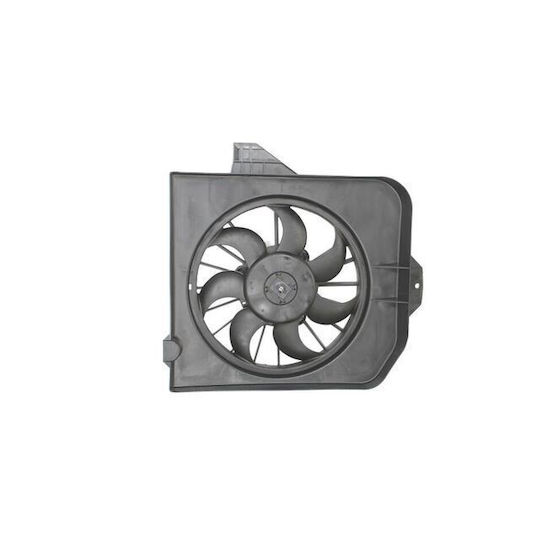 Ventilator Radiator Chrysler Voyager Iv Rg Rs Tyc 804-0002 Translation Ventilator Radiator Chrysler Voyager Iv Rg Rs Tyc 804-0002