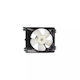 Ventilator Radiator Fiat Sedici Fy Tyc 809-0017 Translation Ventilator Radiator Fiat Sedici Fy Tyc 809-0017