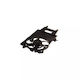 Ventilator Radiator Lancia Ypsilon 843 Tyc 809-0004