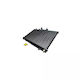 Water Radiator Toyota Corolla E10 Tyc 736-0047