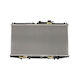 Radiator apă Honda Accord Vi Coupe Cg Tyc 712-1002