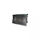 Bmw 5 Touring E39 Tyc 703-0005 Water Radiator