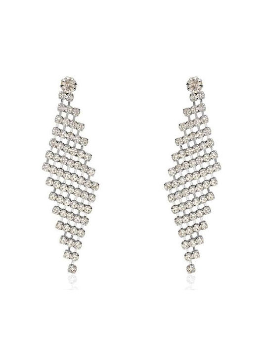 Stroili Earrings