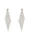 Stroili Earrings