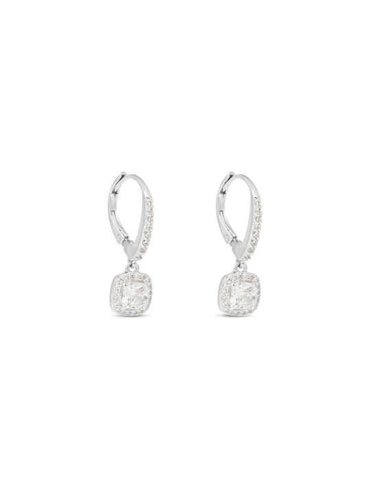 Stroili Earrings