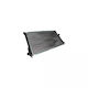 Water Radiator Daewoo Lanos Sedan Klat Tyc 706-0003