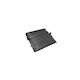 Water Radiator Peugeot 206 Cc 2d Tyc 726-0017-r
